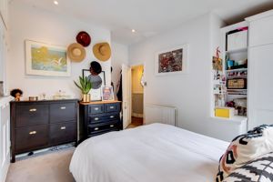 Photo 10- click for photo gallery